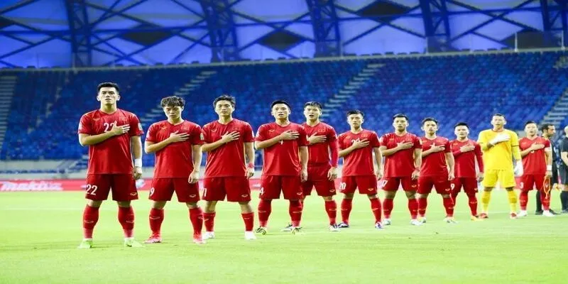 trien-vong-tham-du-world-cup-cua-doi-tuyen-viet-nam