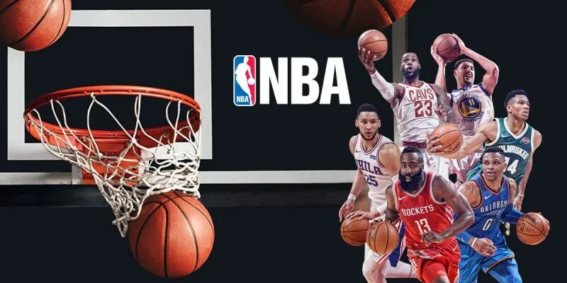 gioi-thieu-doi-net-ve-ca-cuoc-bong-ro-nba