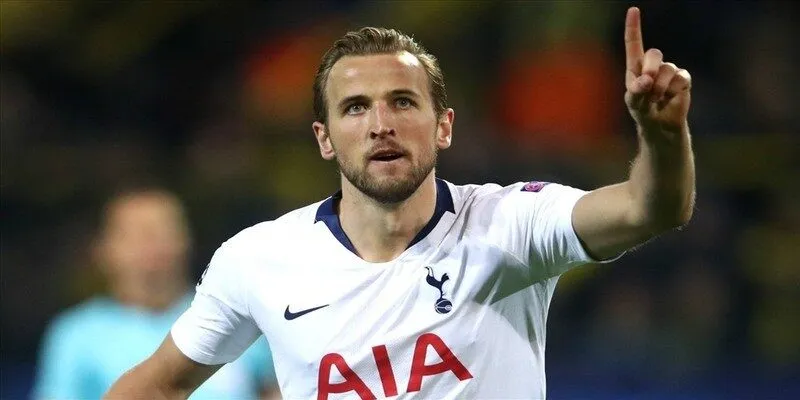 gioi-thieu-tong-quan-ve-cau-thu-harry-kane