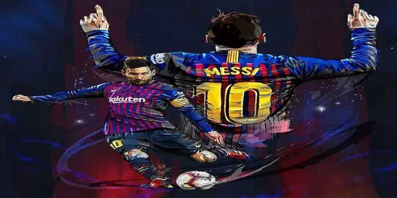 lionel-messi-va-di-san-vi-dai-tai-barcelona