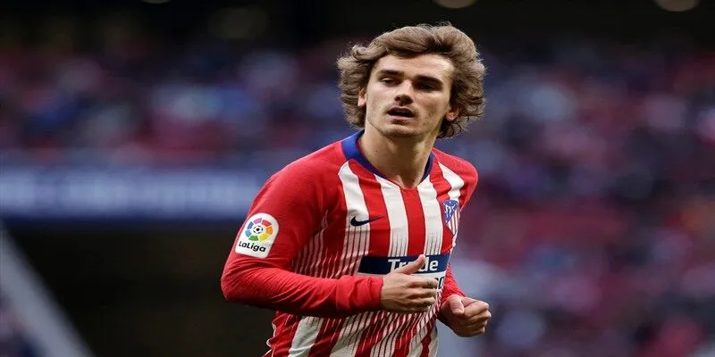 nhung-thanh-tuu-dang-nho-trong-su-nghiep-cua-cau-thu-antoine-griezmann